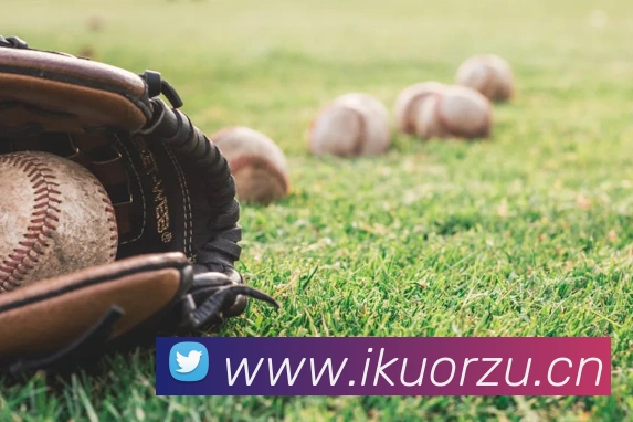 开云手机在线登录官网平台生态图