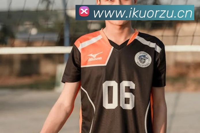 数据防护可视化